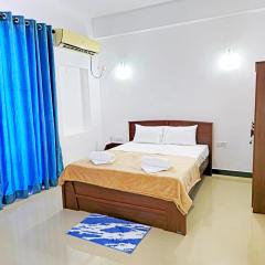 Hotel Marutham