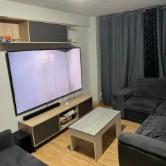 Giovyhome