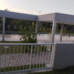 Residencial Terra Mater