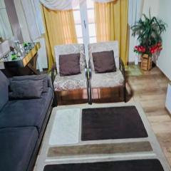 Della Giustina Residence Comforto Aparthotel - Aconchegante, Lindo, Moderno, Renovado entre Abba Pai Church e Centro