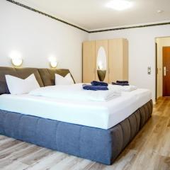 Smart Resorts B&B 2 BB2 322