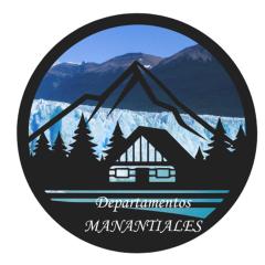 Departamentos Manantiales
