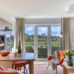 Ferienwohnung Seeadler 33 im Wreecher Idyll Rügen by ruyastay