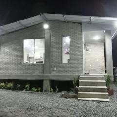 El Rincón de Charito