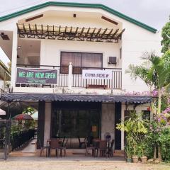 Roccksar Pension House
