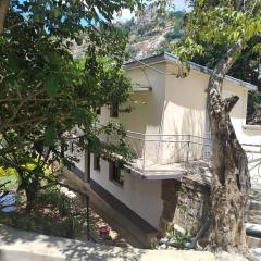 Mahamasina EDEN Kely