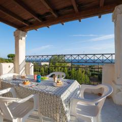 Porto Relax Apartments With Sea View