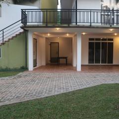 Gala Villa 69 Mirissa