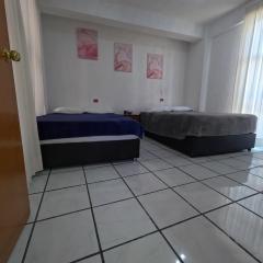 RIVERA habitacion#1A