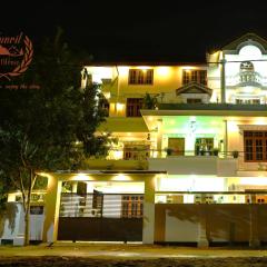 Munril Guest
