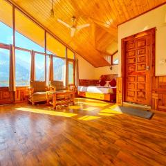 Namaste Inn Beas Valley