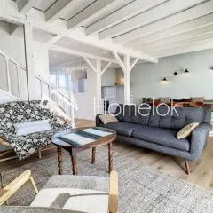 Luxury ! Villa Hyper Cocooning 50m des plages
