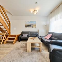 Ferienhaus, Am Ringwall 32 - Fritzi