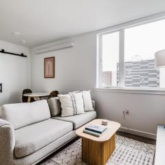 Blueground Capitol Hill bbq pet area nr park SEA-814