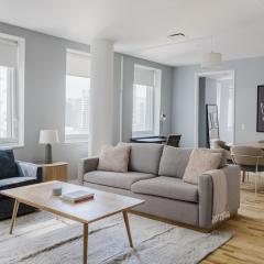 Blueground Midtown gym rooftop wd doorman NYC-1563