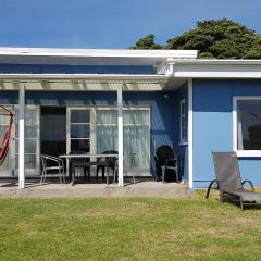 Kapiti Seaside Magic