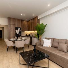 Allure Mitropoleos by G&O