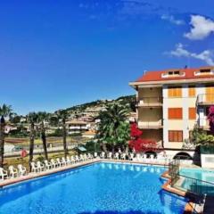 Appartamento Arcobaleno