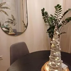 BONBON PANORAMA Apartment