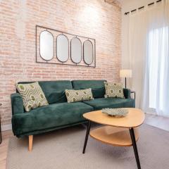 Sweett - Urgell Eixample