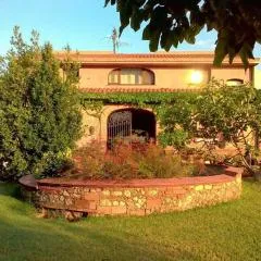 Borgo Piazza