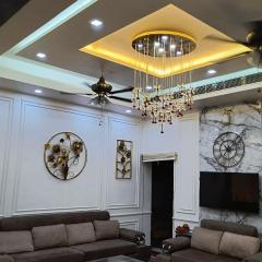 Aravali Residency Kharkhoda