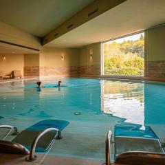 Basiliani - CDSHotels