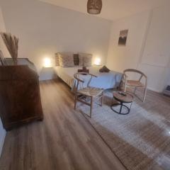 Chambre DURFORT