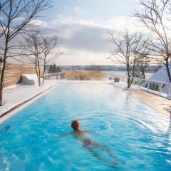 RIVA - Das Hotel am Bodensee