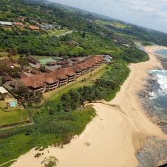 Shelly beach, unit 25 bondi beach