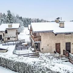 Apartment Ermeti by Interhome