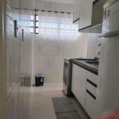 Apartamento Bertioga
