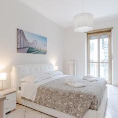 Cozy Retreat in the Vibrant Santa Rita District