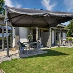 Ferienhaus Frische Brise 33 Feriendorf Klein Stresow Rügen by ruyastay