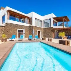 Villa Vista Mar