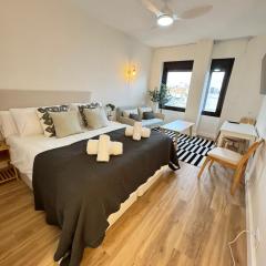 Triana Confort Sevilla