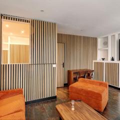 335 Suite ME3D - Superb apartment in Paris