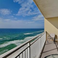 Emerald Beach #1827