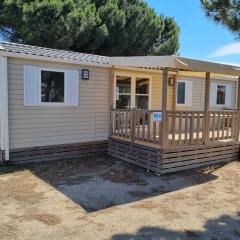 Camping 4 étoiles - Piscine - ef0ihh