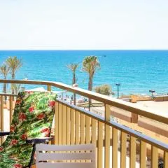 Fuengirola beachfront - Dona Sofia