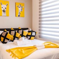 Perfect London Studio - 10 min to Archway Station