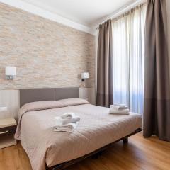 Castel Sant'Angelo Inn