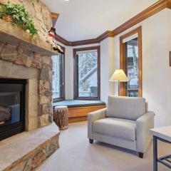 McCoy Peak 102 by East West Hospitality