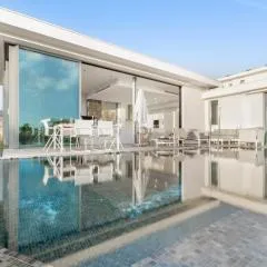 LuxLiving Tenerife Dali