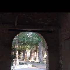 Ermita