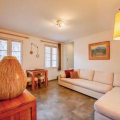 34m Studio in the Heart of Saint-Tropez