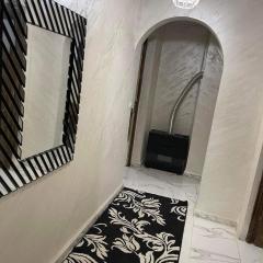 ApartementF3