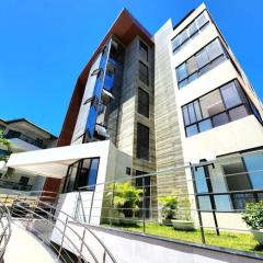 Porto Atlantis - Flats a 50m da Praia de Porto de Galinhas por Yolo