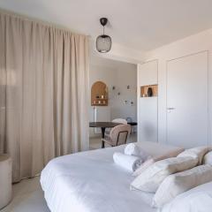 Le 13ème étage - Lafayette Lyon 3