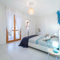 Appartamento Lido 103